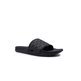 Puma Claquette Leadcat 2.0 Black