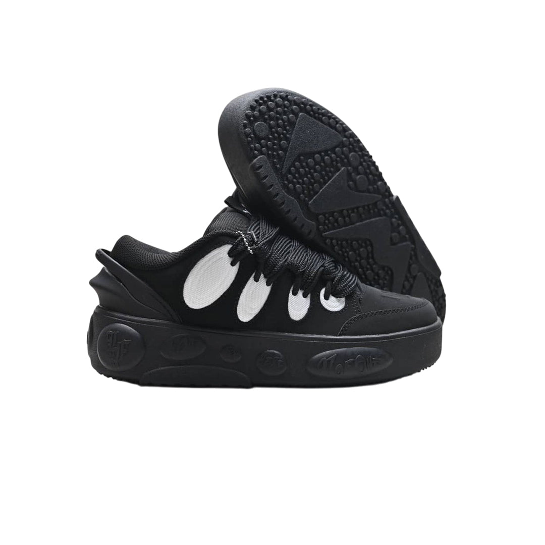 Puma  Lamelo Ball LaFrancé