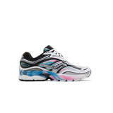 Saucony ProGrid Omni 9 Multicolor