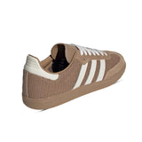 Adidas Samba OG Cardboard
