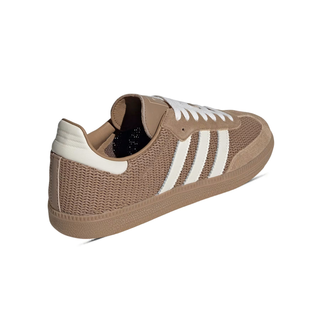 Adidas Samba OG Cardboard
