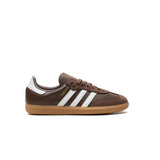 Adidas Samba Earth Strata Gum