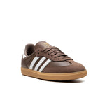 Adidas Samba Earth Strata Gum