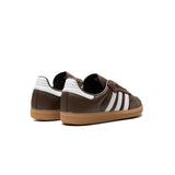 Adidas Samba Earth Strata Gum