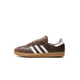 Adidas Samba Earth Strata Gum