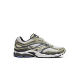 Saucony ProGrid Omni 9 Metallic Gold