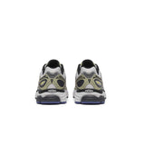 Saucony ProGrid Omni 9 Metallic Gold