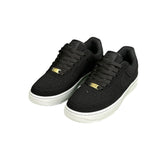 Nike Air Force 1 Nobuck