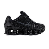 Nike Shox TL