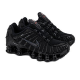 Nike Shox TL