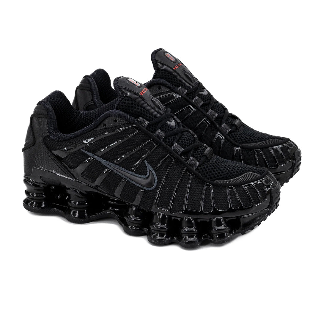 Nike Shox TL