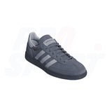 Adidas Spezial Blue Grey