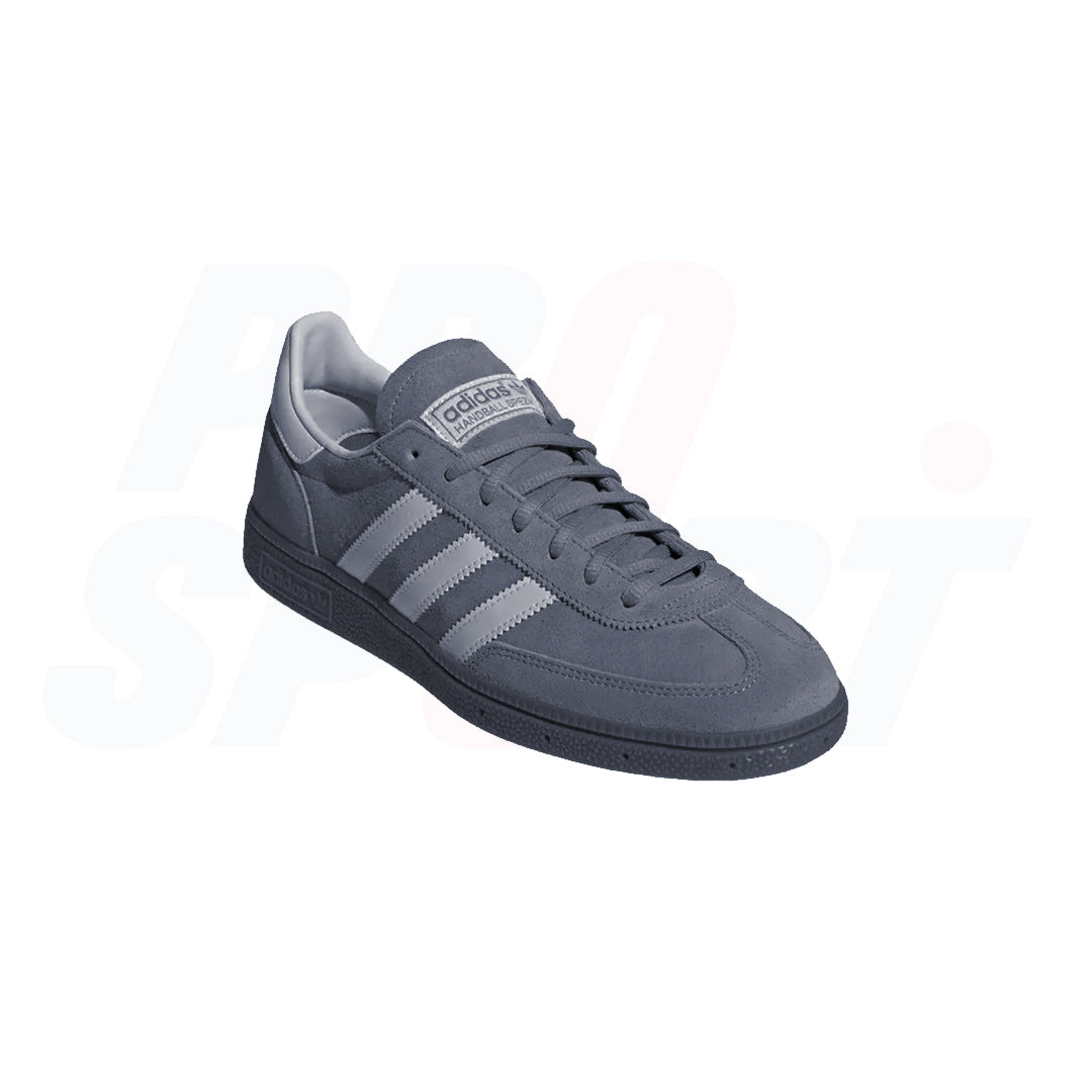 Adidas Spezial Blue Grey