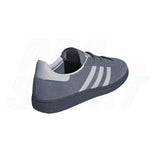 Adidas Spezial Blue Grey