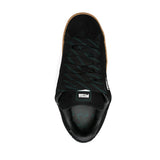 Puma SUEDE XL Flecked