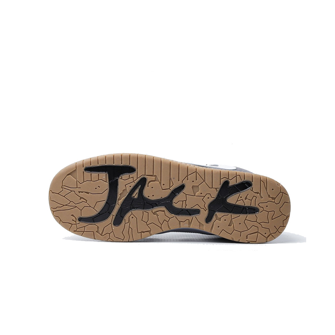 Nike Travis Scott x Jordan Cut The Check