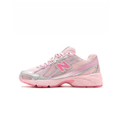 New Balance 740 Pink Vacation