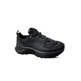 Valentino Garavani Black