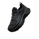 Valentino Garavani Black