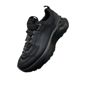 Valentino Garavani Black