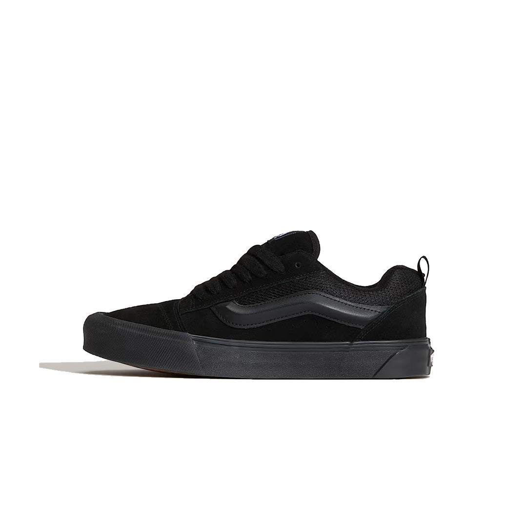 Vans KNU SCHOOL