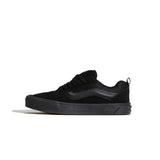 Vans KNU SCHOOL