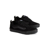 Vans KNU SCHOOL