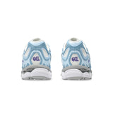 ASICS Gel Nyc Bleu Ciel