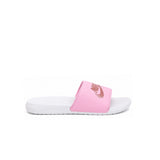 Nike Claquette Victori Pink