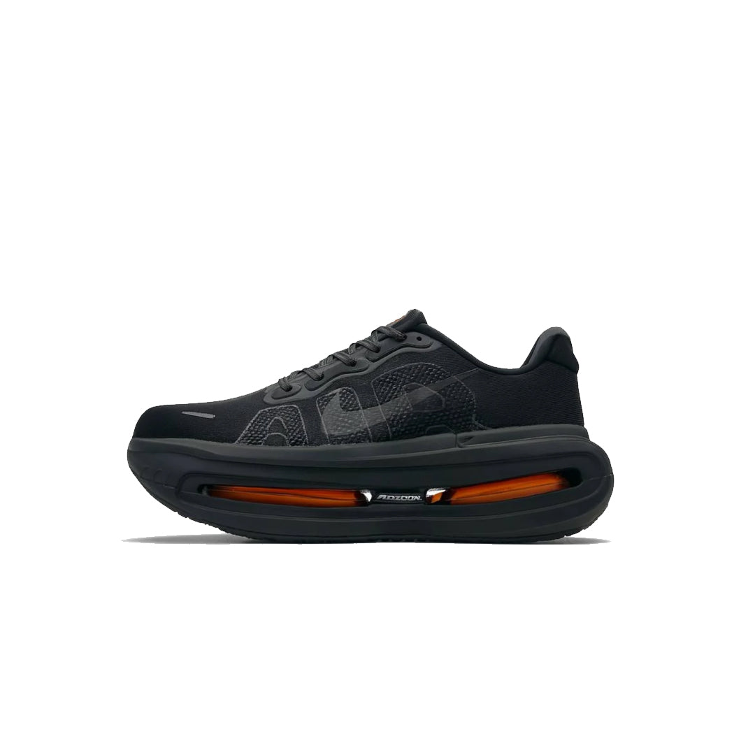 Nike Zoom Vomero Premium