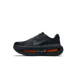 Nike Zoom Vomero Premium