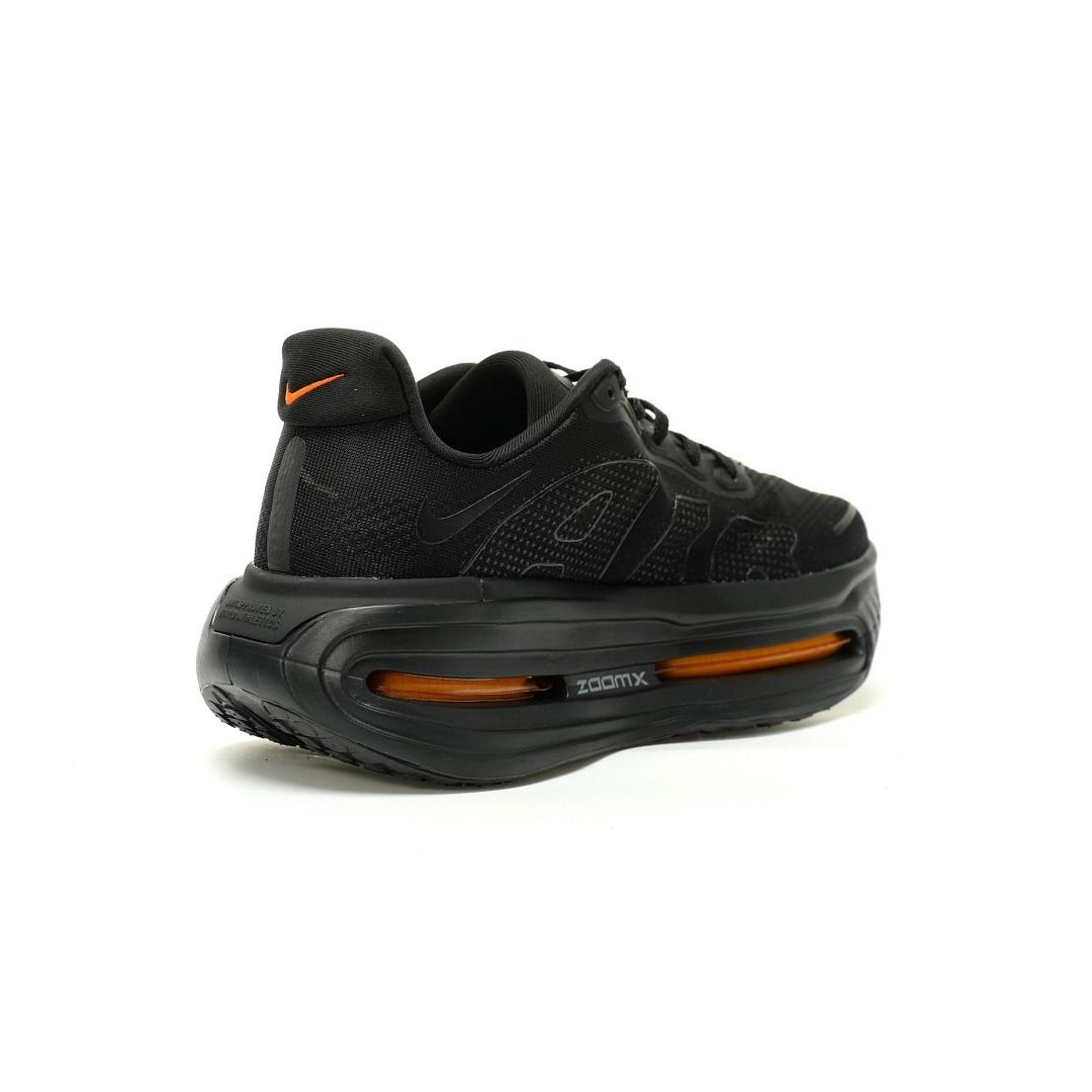 Nike Zoom Vomero Premium