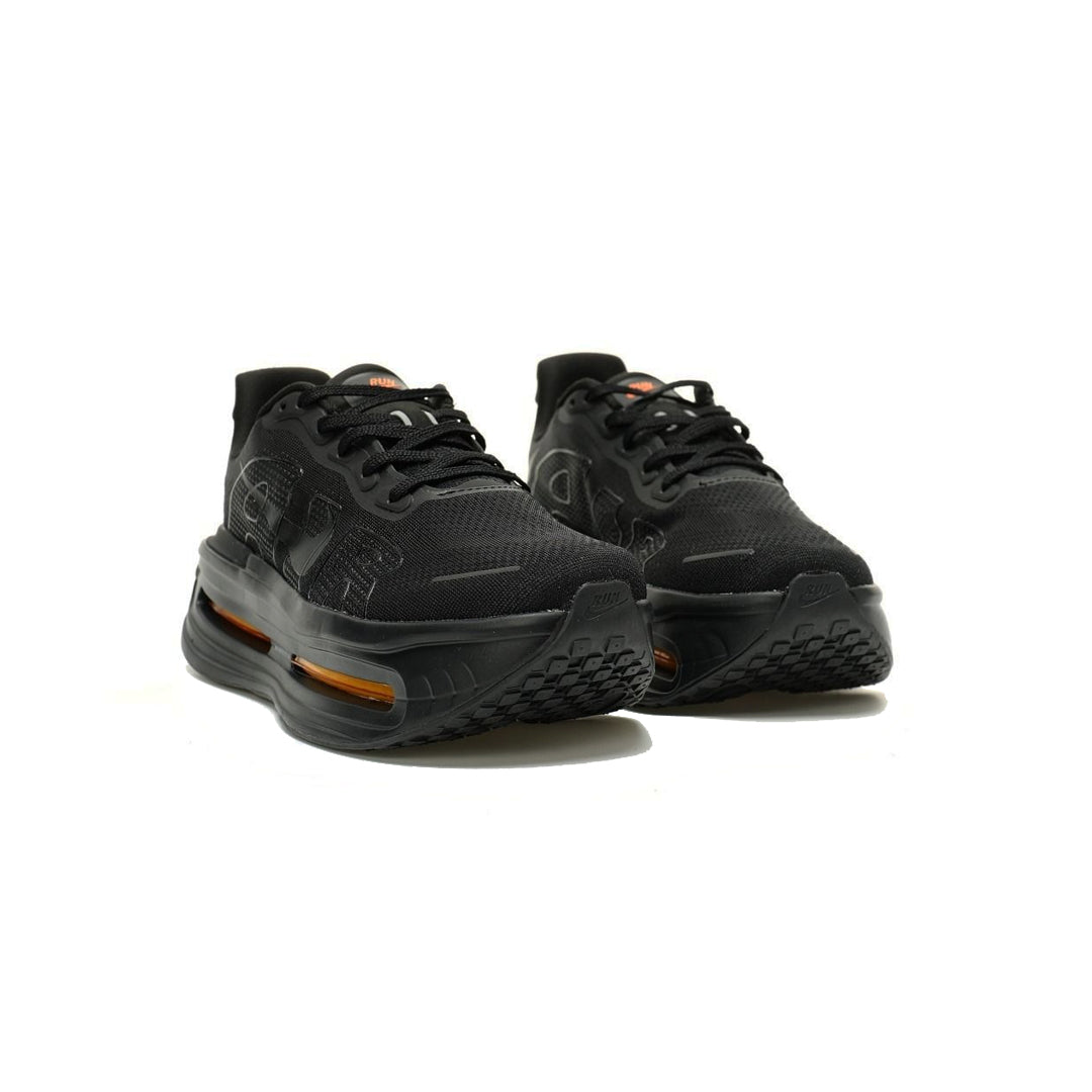 Nike Zoom Vomero Premium