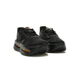 Nike Zoom Vomero Premium