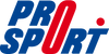 Prosport